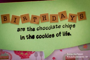BirthdaysAreTheChocolateChips-2